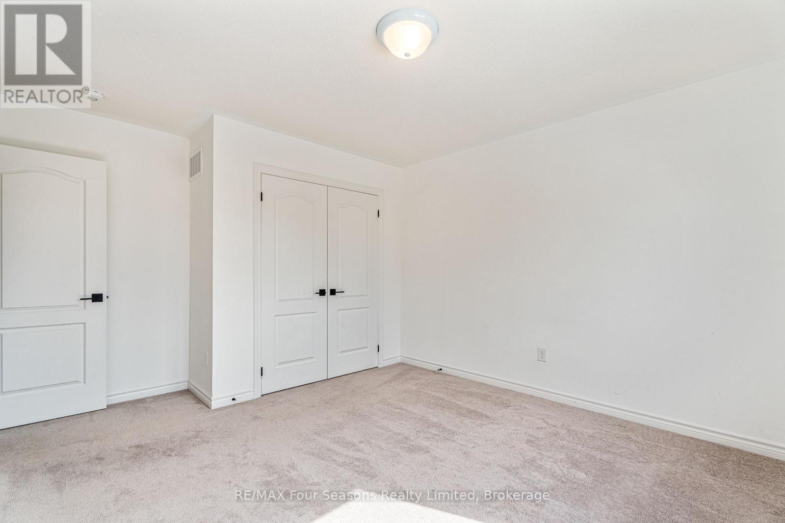 12 Mclean Avenue, Collingwood, Ontario  L9Y 3V2 - Photo 20 - S12048038