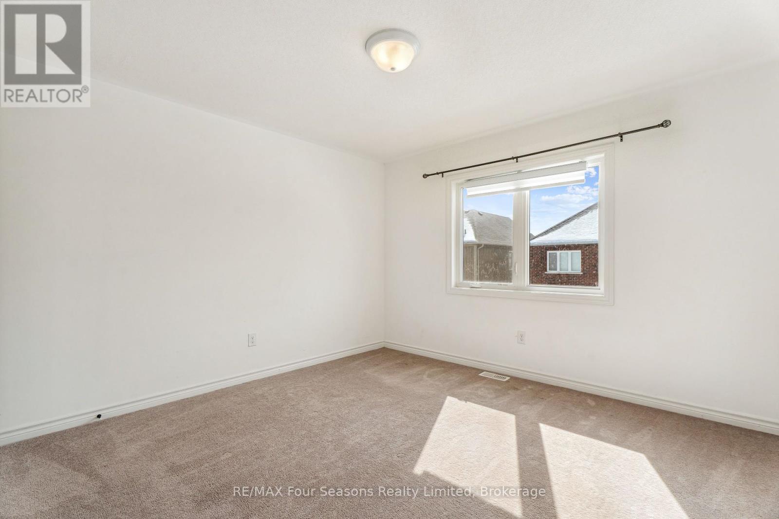 12 Mclean Avenue, Collingwood, Ontario  L9Y 3V2 - Photo 21 - S12048038