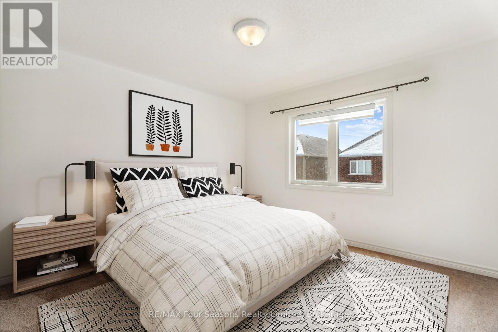 12 Mclean Avenue, Collingwood, Ontario  L9Y 3V2 - Photo 22 - S12048038