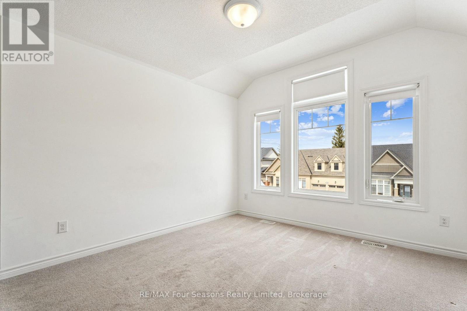 12 Mclean Avenue, Collingwood, Ontario  L9Y 3V2 - Photo 23 - S12048038