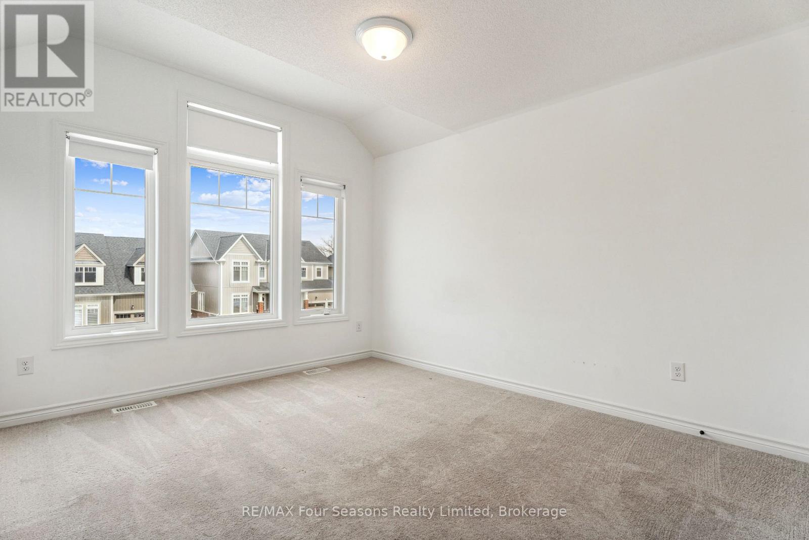 12 Mclean Avenue, Collingwood, Ontario  L9Y 3V2 - Photo 24 - S12048038