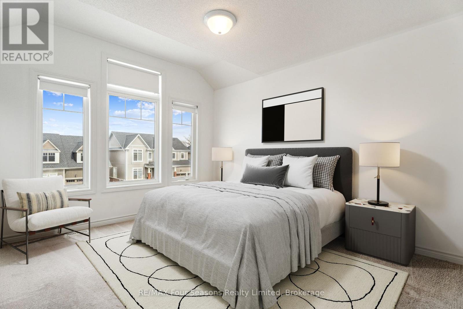 12 Mclean Avenue, Collingwood, Ontario  L9Y 3V2 - Photo 25 - S12048038