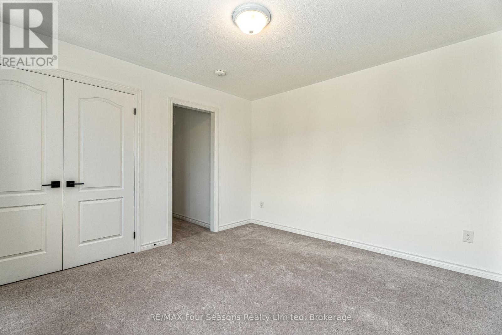 12 Mclean Avenue, Collingwood, Ontario  L9Y 3V2 - Photo 26 - S12048038