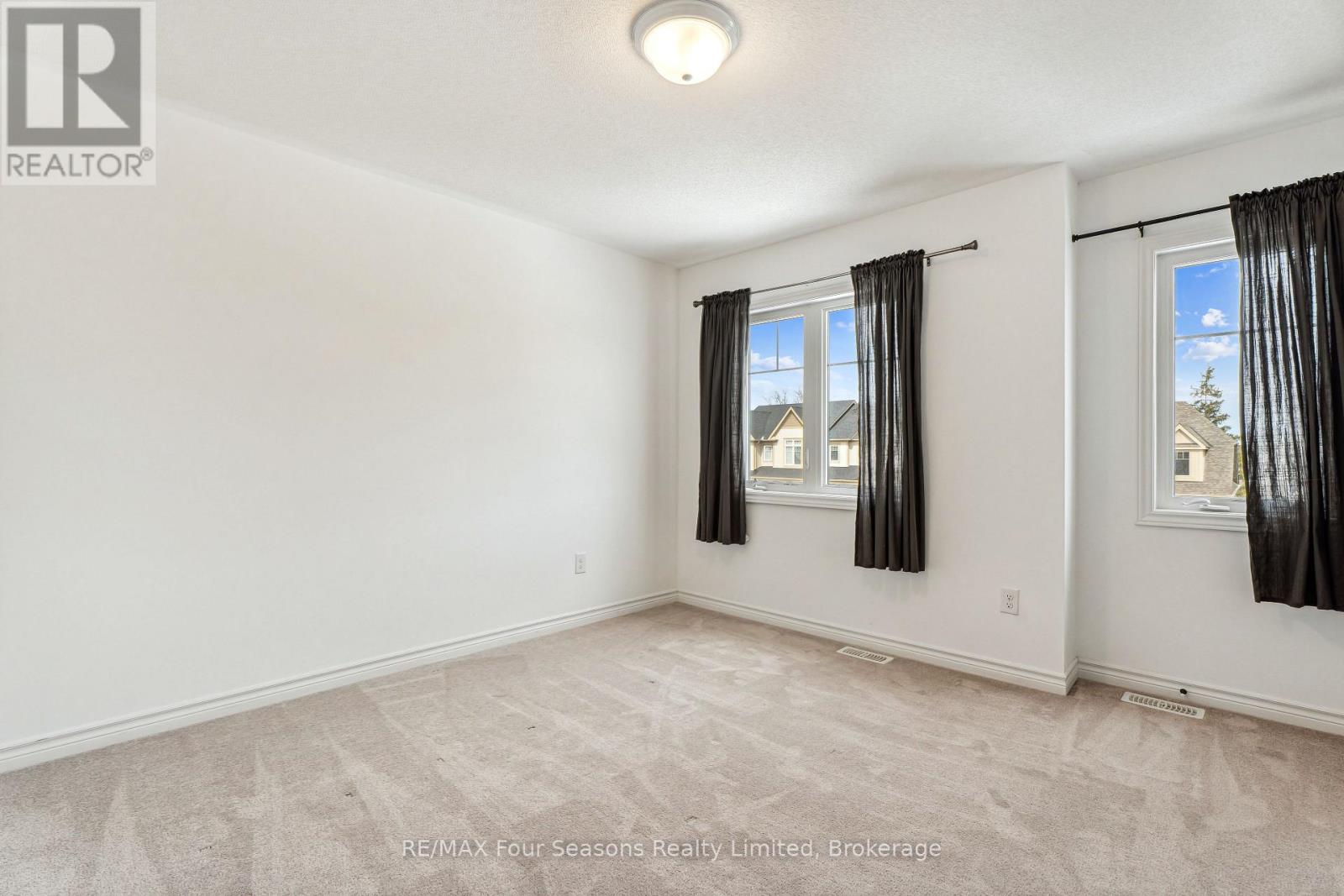 12 Mclean Avenue, Collingwood, Ontario  L9Y 3V2 - Photo 27 - S12048038