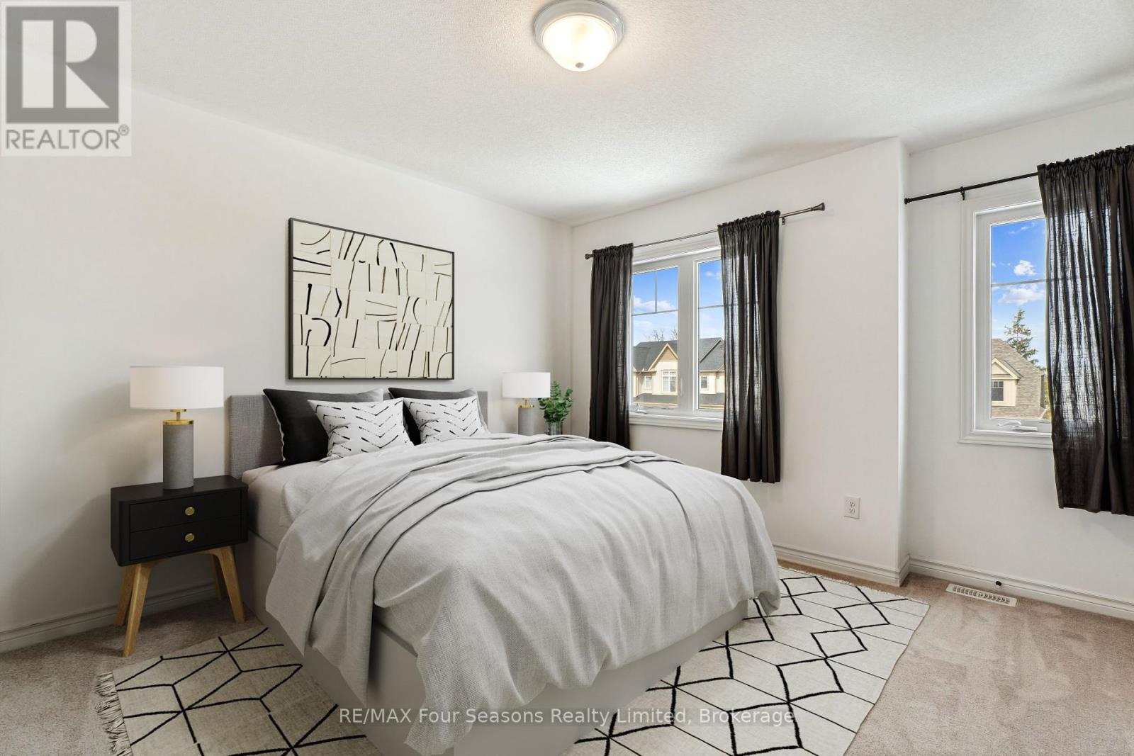 12 Mclean Avenue, Collingwood, Ontario  L9Y 3V2 - Photo 28 - S12048038