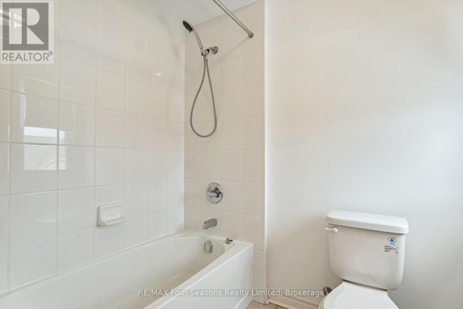 12 Mclean Avenue, Collingwood, Ontario  L9Y 3V2 - Photo 30 - S12048038