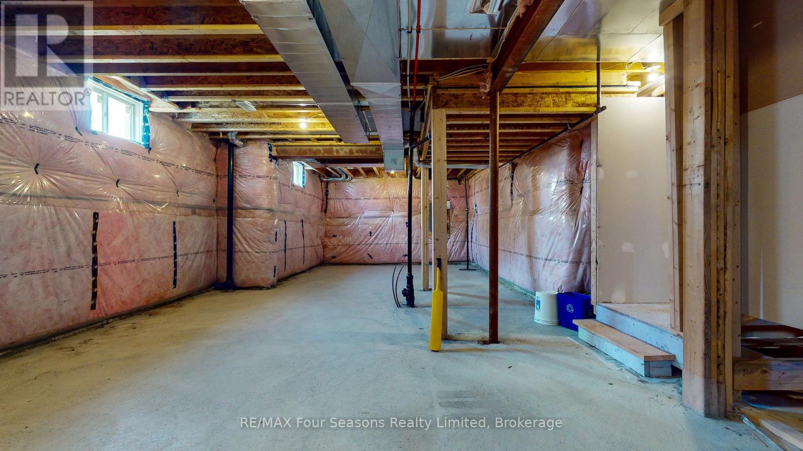 12 Mclean Avenue, Collingwood, Ontario  L9Y 3V2 - Photo 31 - S12048038