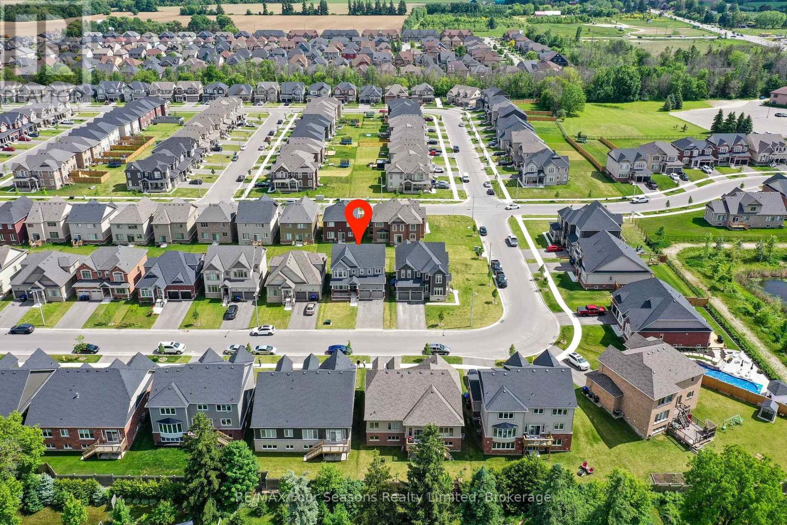 12 Mclean Avenue, Collingwood, Ontario  L9Y 3V2 - Photo 34 - S12048038