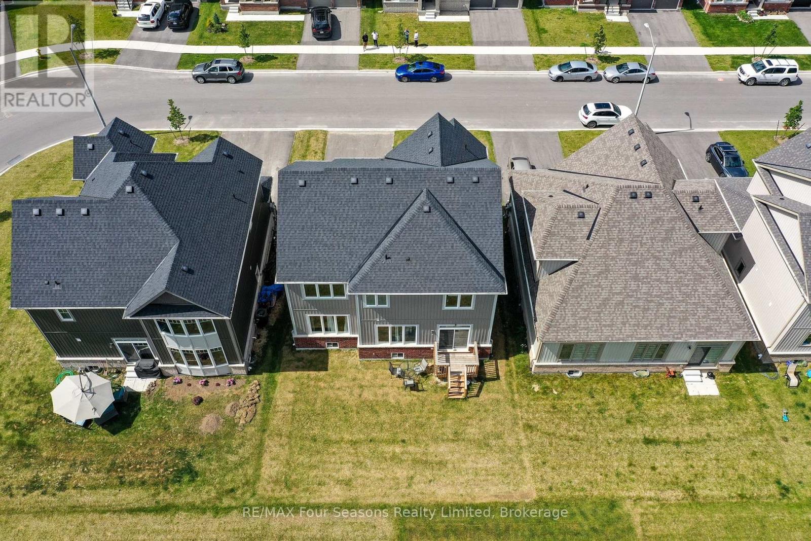 12 Mclean Avenue, Collingwood, Ontario  L9Y 3V2 - Photo 36 - S12048038