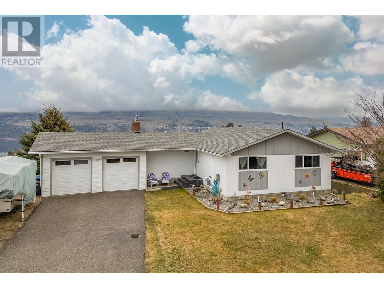 Property at 11691 Daniel Drive image 1