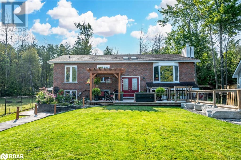 Property at 99 KING ROAD image 2