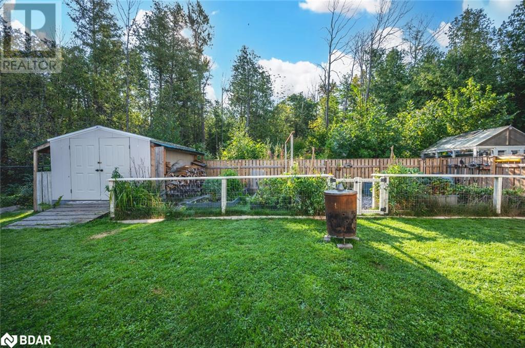 99 King Road, Waubaushene, Ontario  L0K 2C0 - Photo 31 - 40707727