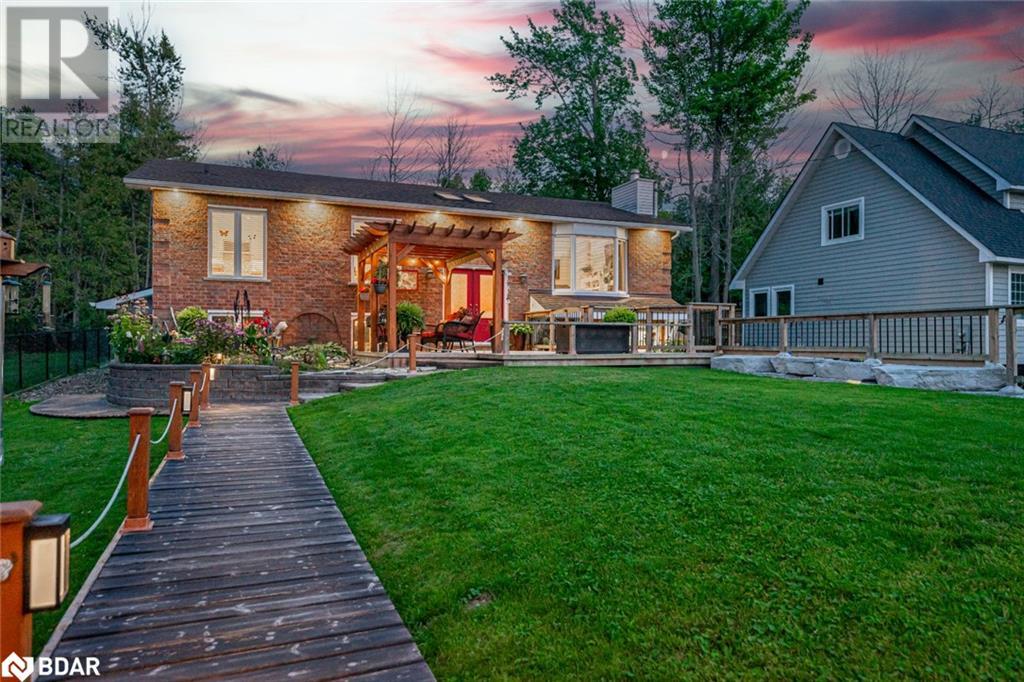 Property at 99 KING ROAD image 1