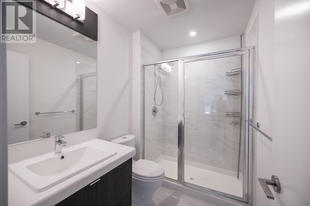 5 2371 Ranger Lane, Port Coquitlam, British Columbia  V3B 0N6 - Photo 11 - R2982612