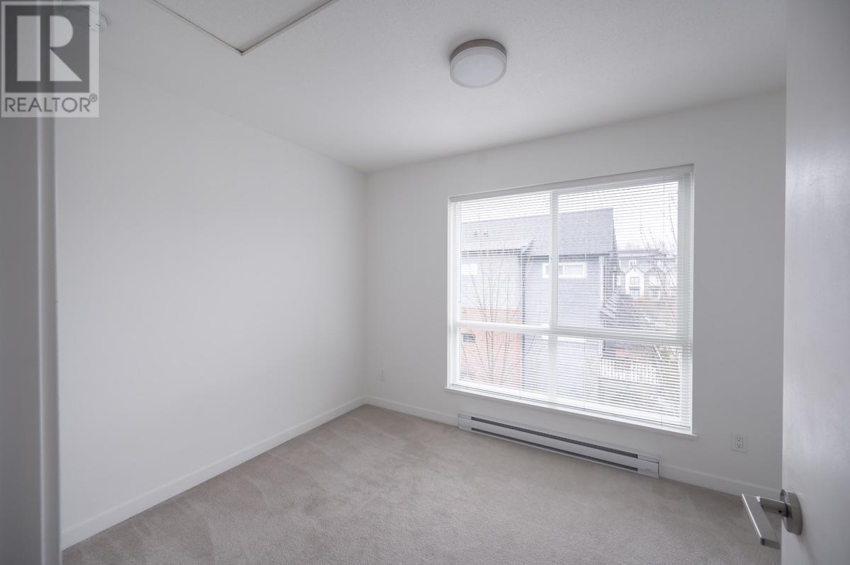 5 2371 Ranger Lane, Port Coquitlam, British Columbia  V3B 0N6 - Photo 7 - R2982612