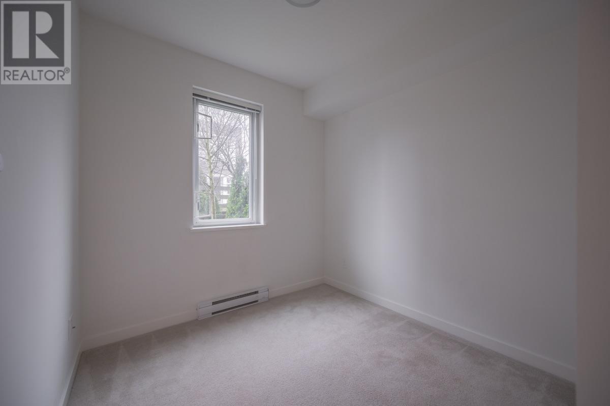 5 2371 Ranger Lane, Port Coquitlam, British Columbia  V3B 0N6 - Photo 8 - R2982612