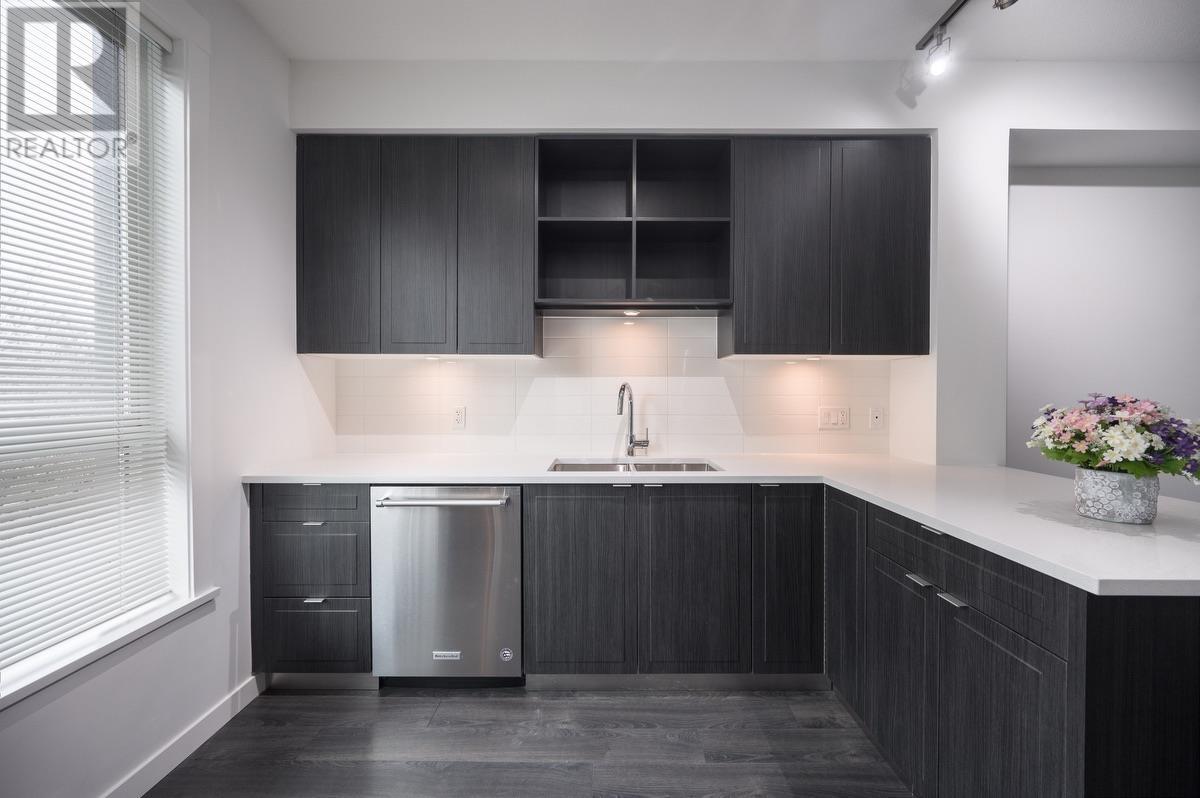5 2371 Ranger Lane, Port Coquitlam, British Columbia  V3B 0N6 - Photo 14 - R2982612