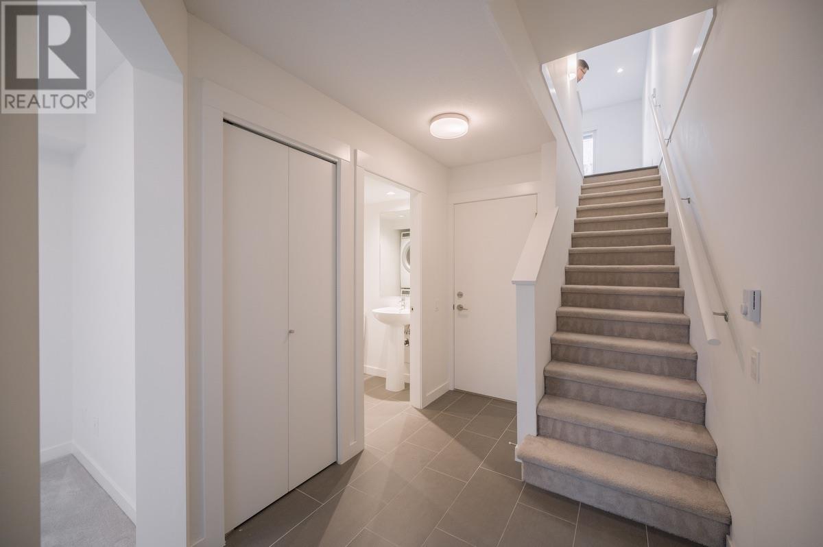 5 2371 Ranger Lane, Port Coquitlam, British Columbia  V3B 0N6 - Photo 12 - R2982612
