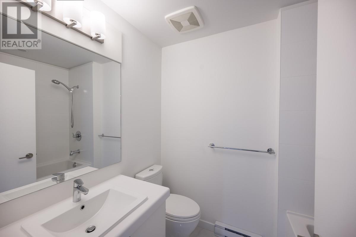 5 2371 Ranger Lane, Port Coquitlam, British Columbia  V3B 0N6 - Photo 19 - R2982612