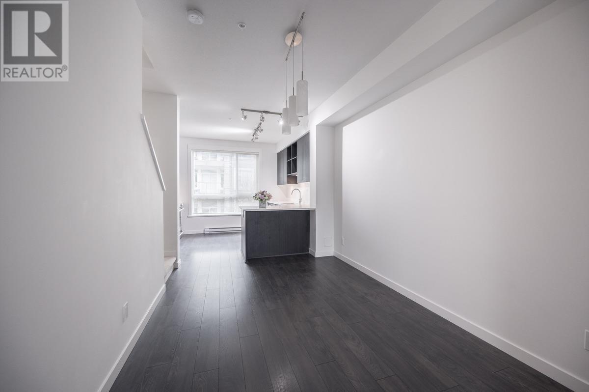 5 2371 Ranger Lane, Port Coquitlam, British Columbia  V3B 0N6 - Photo 9 - R2982612