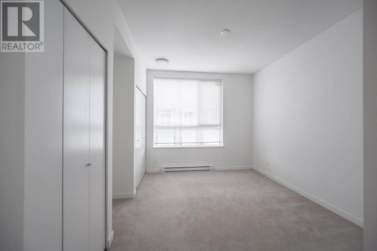 5 2371 Ranger Lane, Port Coquitlam, British Columbia  V3B 0N6 - Photo 21 - R2982612
