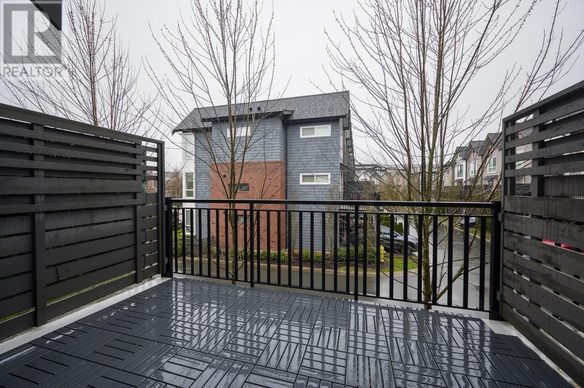 5 2371 Ranger Lane, Port Coquitlam, British Columbia  V3B 0N6 - Photo 23 - R2982612