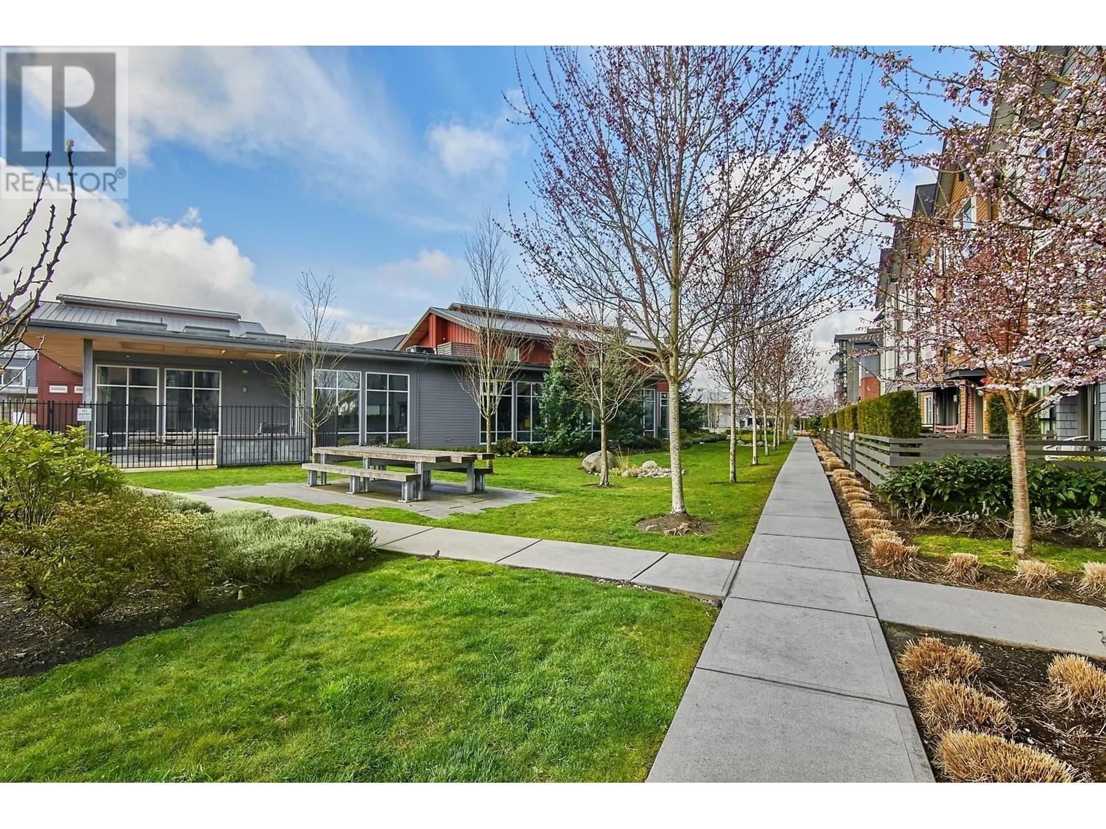 5 2371 Ranger Lane, Port Coquitlam, British Columbia  V3B 0N6 - Photo 25 - R2982612