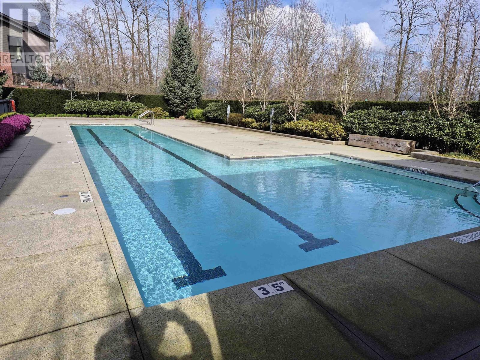 5 2371 Ranger Lane, Port Coquitlam, British Columbia  V3B 0N6 - Photo 30 - R2982612
