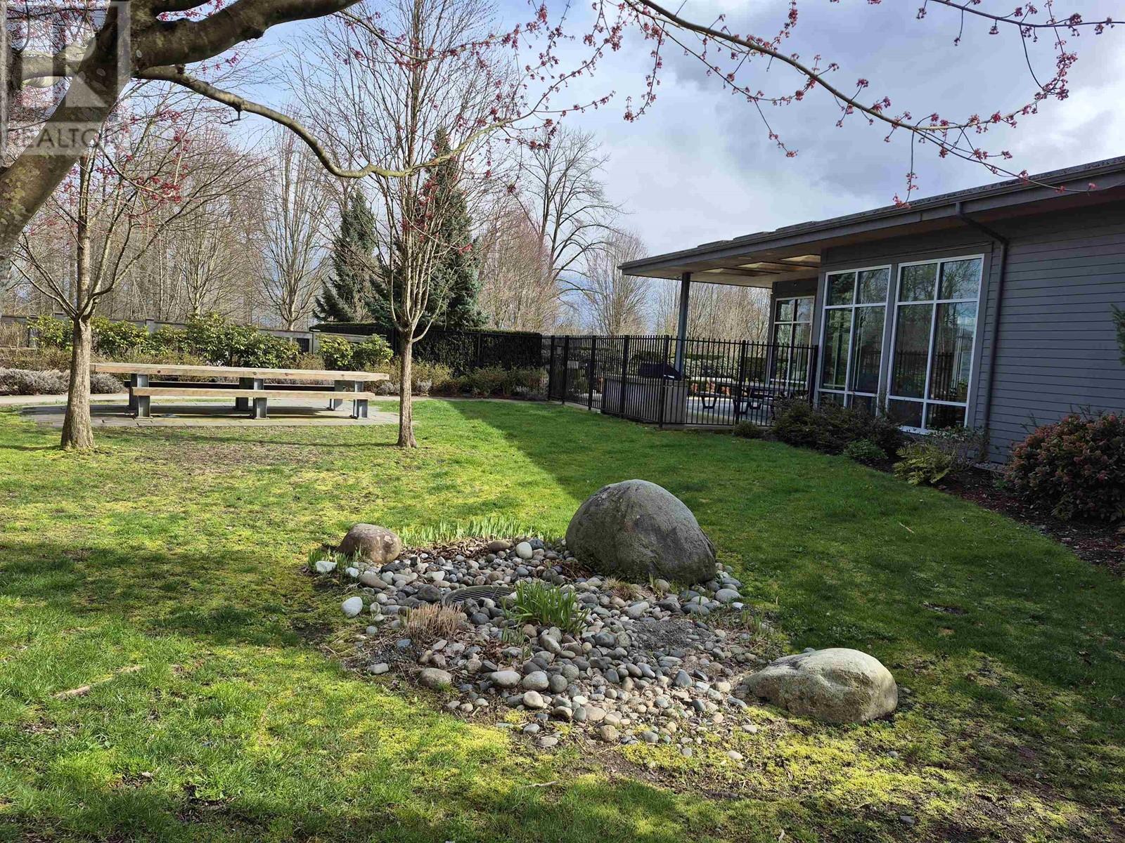 5 2371 Ranger Lane, Port Coquitlam, British Columbia  V3B 0N6 - Photo 26 - R2982612