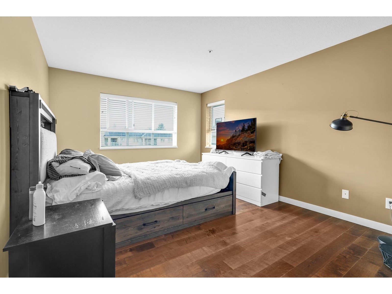 304 20145 55a Avenue, Langley, British Columbia  V3A 8L6 - Photo 7 - R2982793