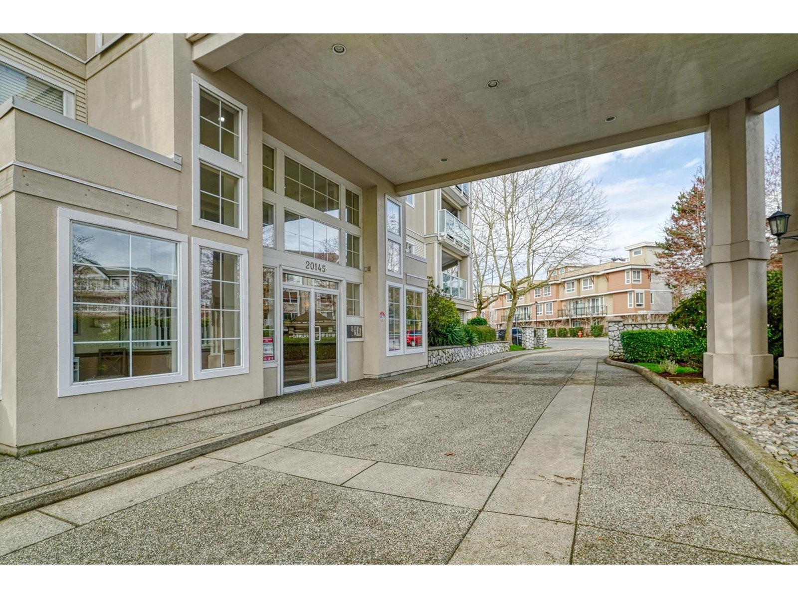 304 20145 55a Avenue, Langley, British Columbia  V3A 8L6 - Photo 33 - R2982793