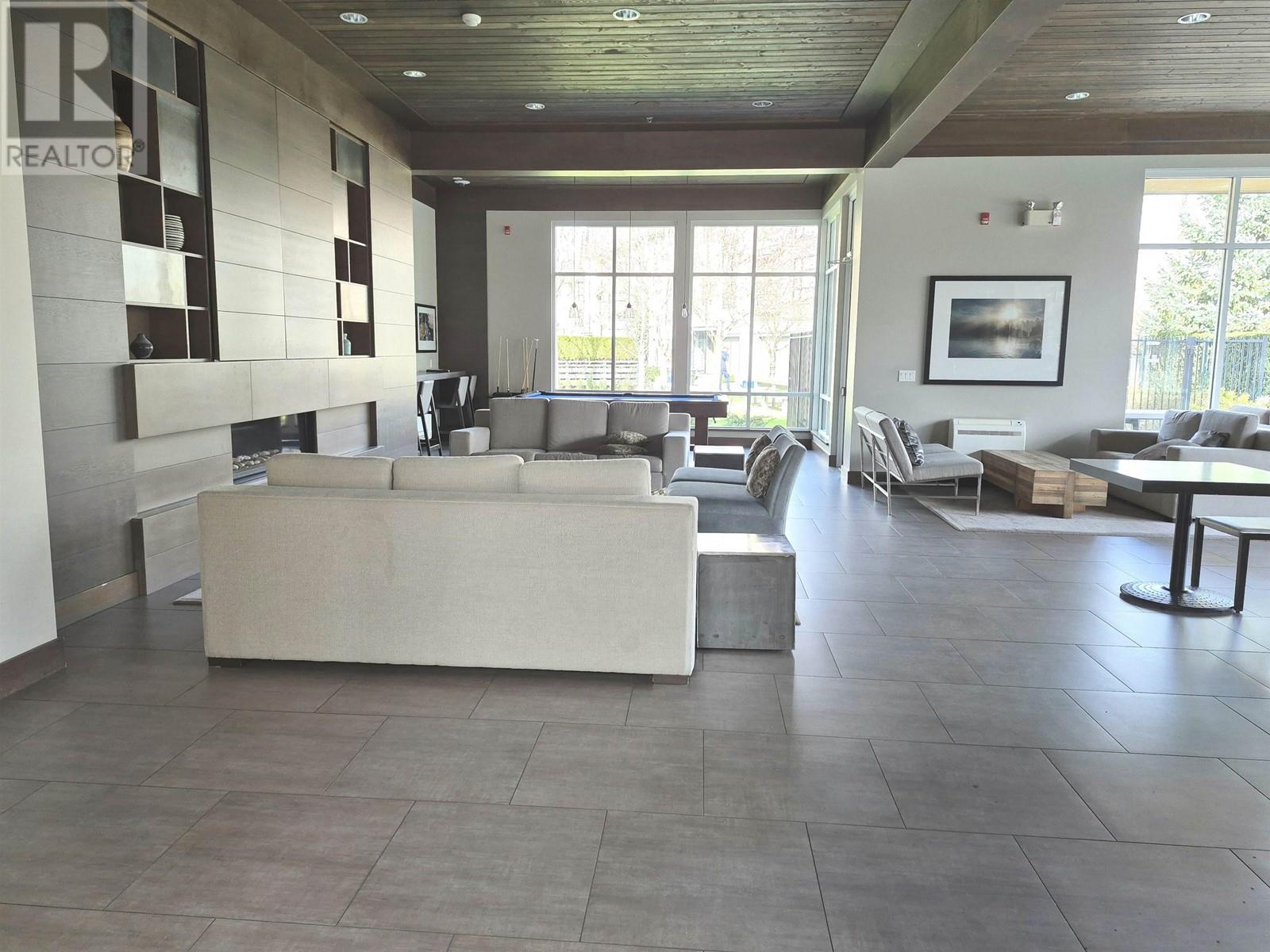 5 2371 Ranger Lane, Port Coquitlam, British Columbia  V3B 0N6 - Photo 29 - R2982612