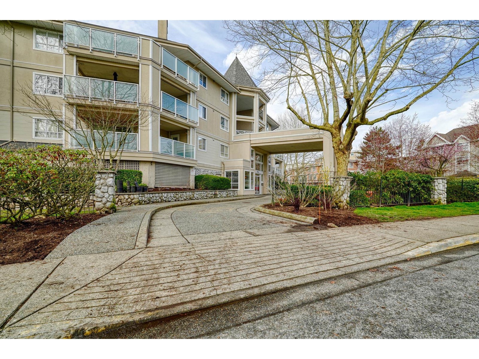 304 20145 55a Avenue, Langley, British Columbia  V3A 8L6 - Photo 32 - R2982793