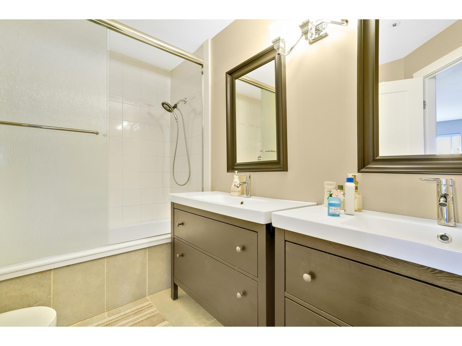 304 20145 55a Avenue, Langley, British Columbia  V3A 8L6 - Photo 8 - R2982793