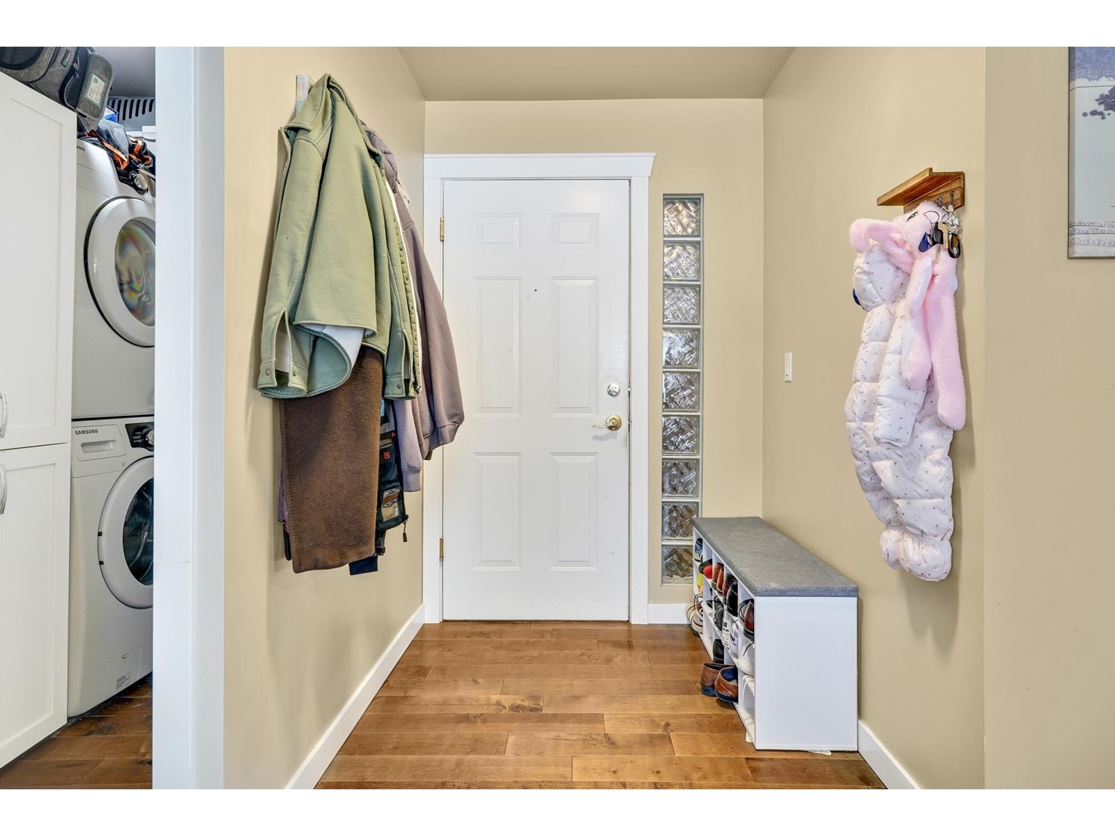 304 20145 55a Avenue, Langley, British Columbia  V3A 8L6 - Photo 25 - R2982793