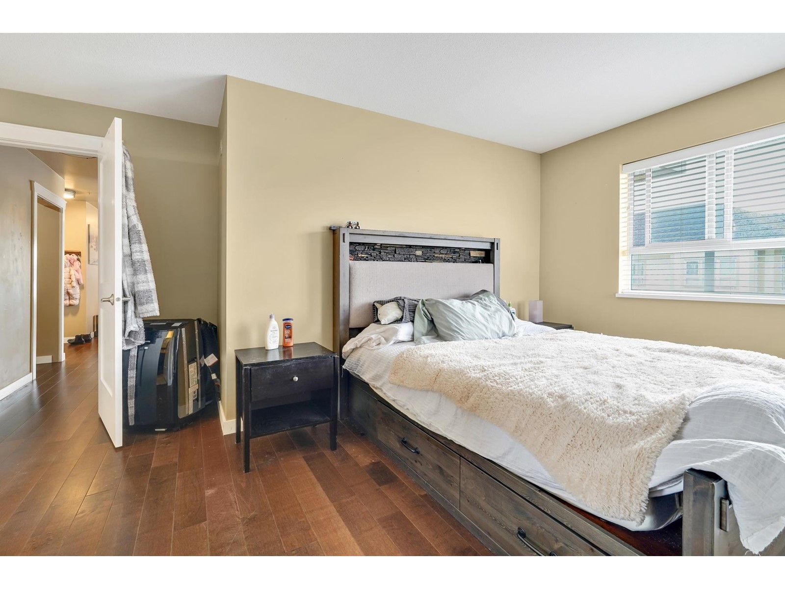 304 20145 55a Avenue, Langley, British Columbia  V3A 8L6 - Photo 6 - R2982793