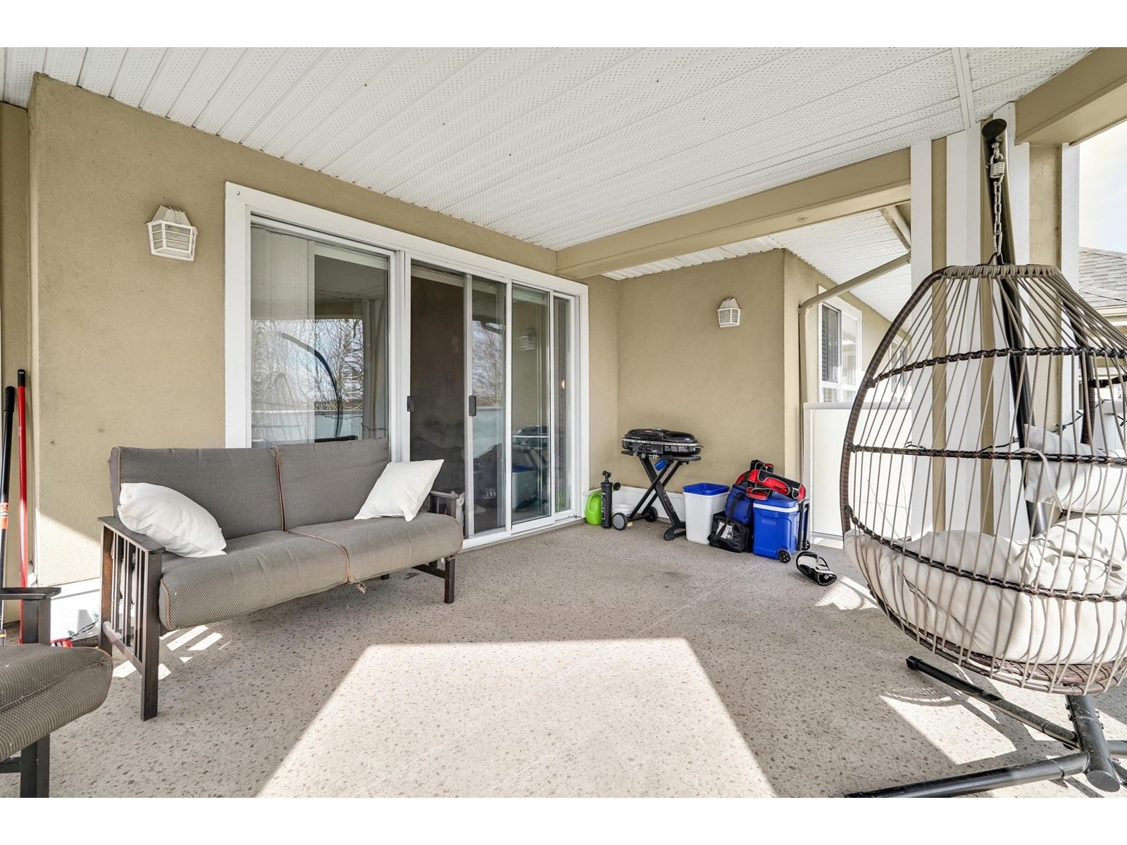 304 20145 55a Avenue, Langley, British Columbia  V3A 8L6 - Photo 20 - R2982793