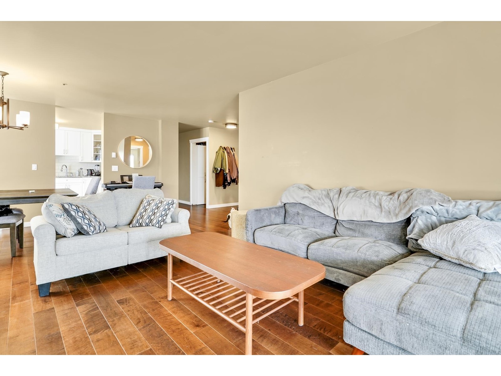 304 20145 55a Avenue, Langley, British Columbia  V3A 8L6 - Photo 17 - R2982793