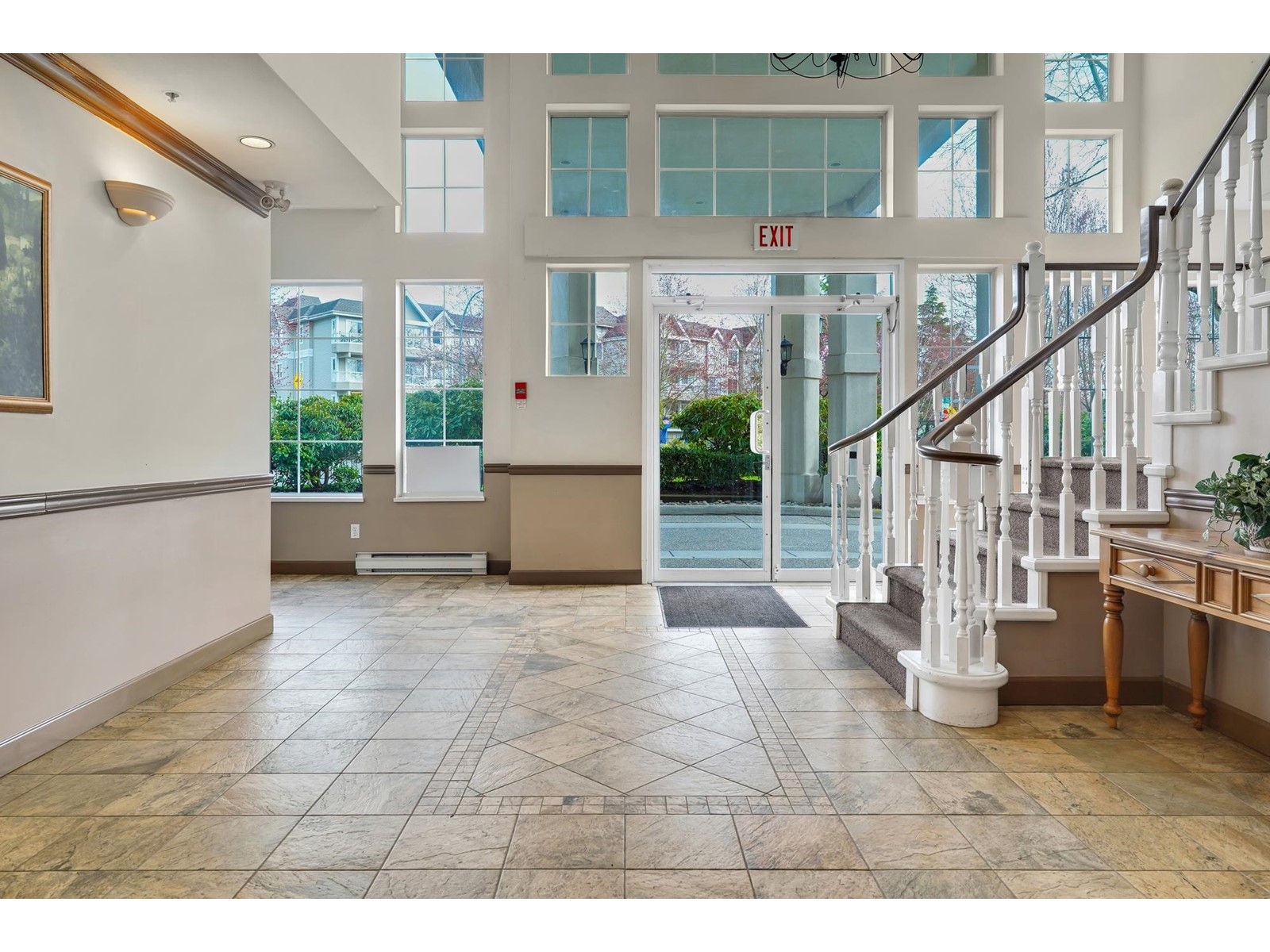 304 20145 55a Avenue, Langley, British Columbia  V3A 8L6 - Photo 26 - R2982793