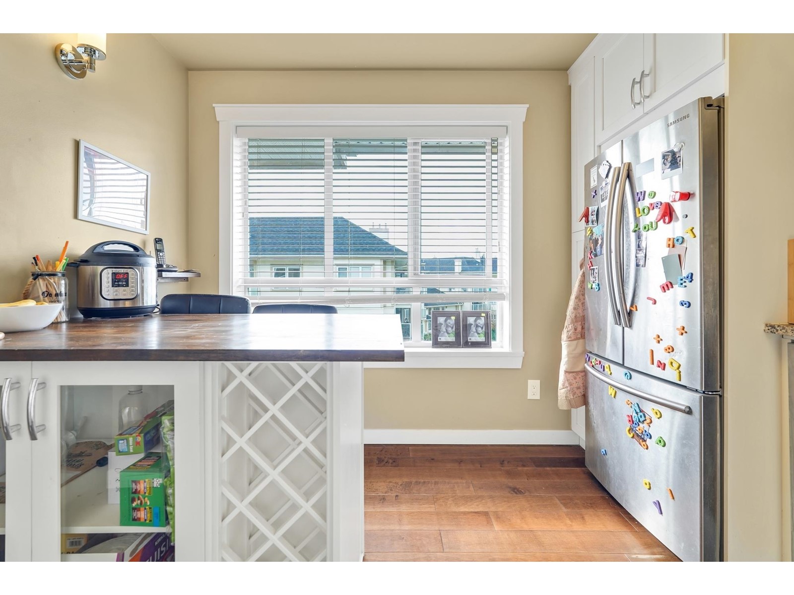 304 20145 55a Avenue, Langley, British Columbia  V3A 8L6 - Photo 4 - R2982793
