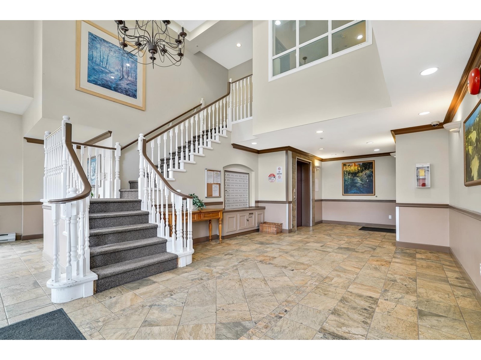 304 20145 55a Avenue, Langley, British Columbia  V3A 8L6 - Photo 28 - R2982793