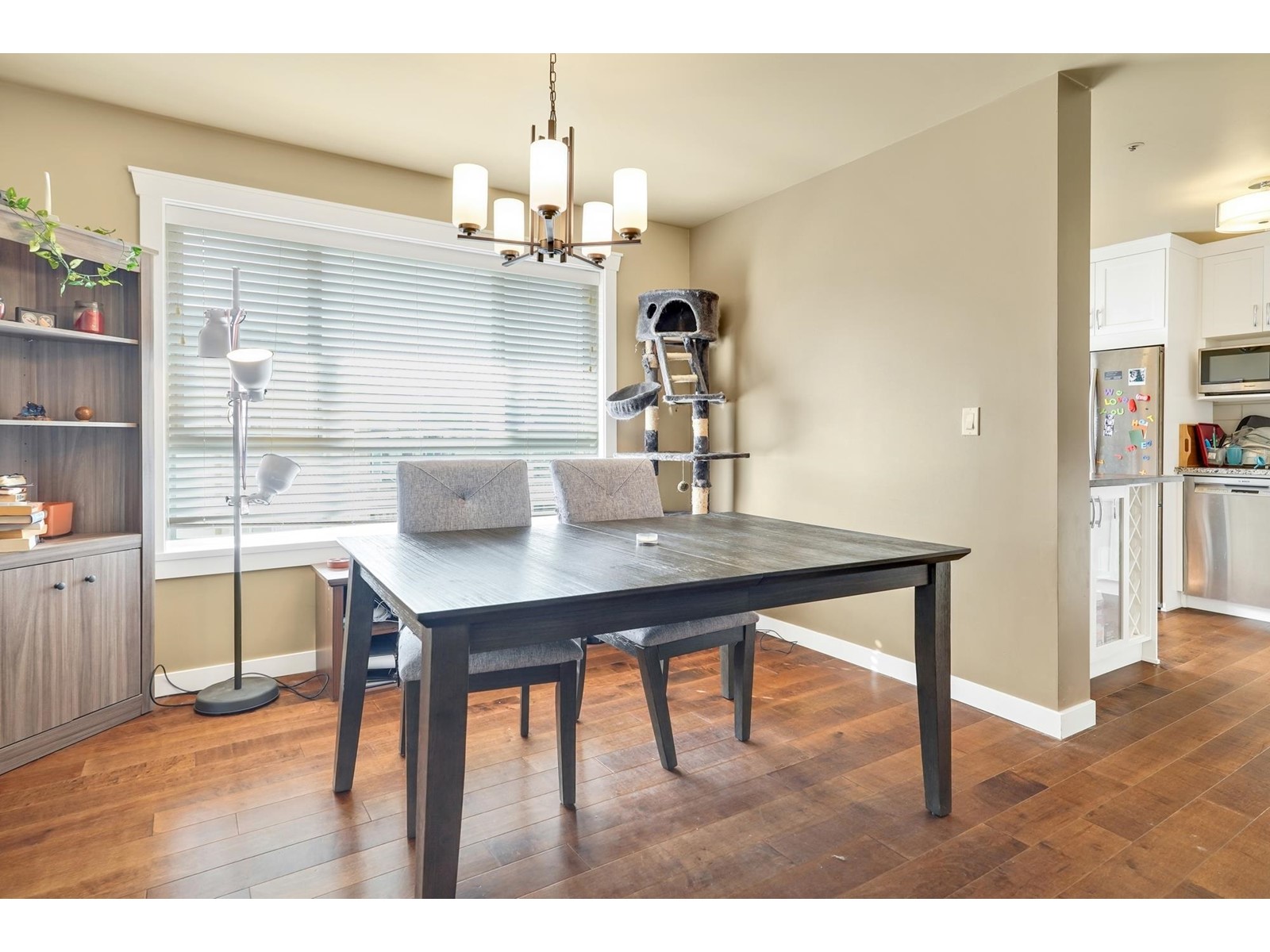 304 20145 55a Avenue, Langley, British Columbia  V3A 8L6 - Photo 22 - R2982793