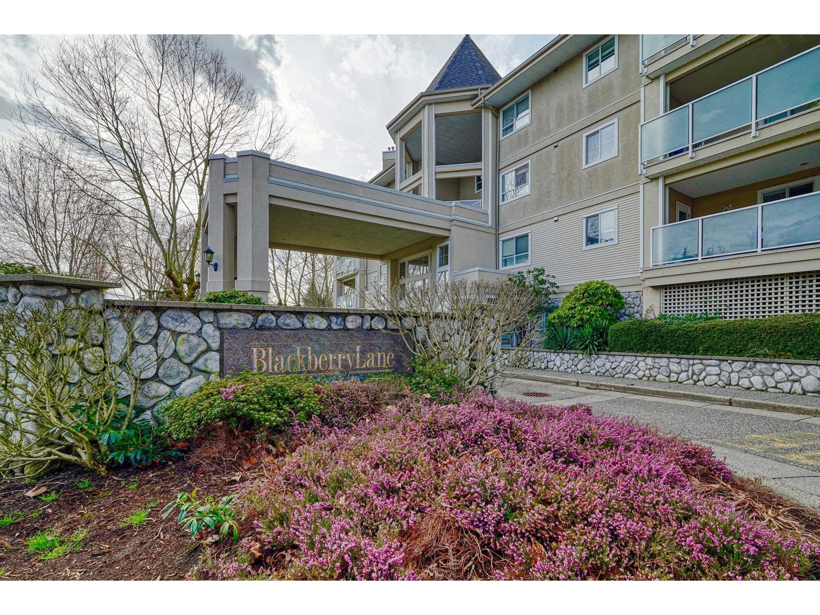304 20145 55a Avenue, Langley, British Columbia  V3A 8L6 - Photo 30 - R2982793