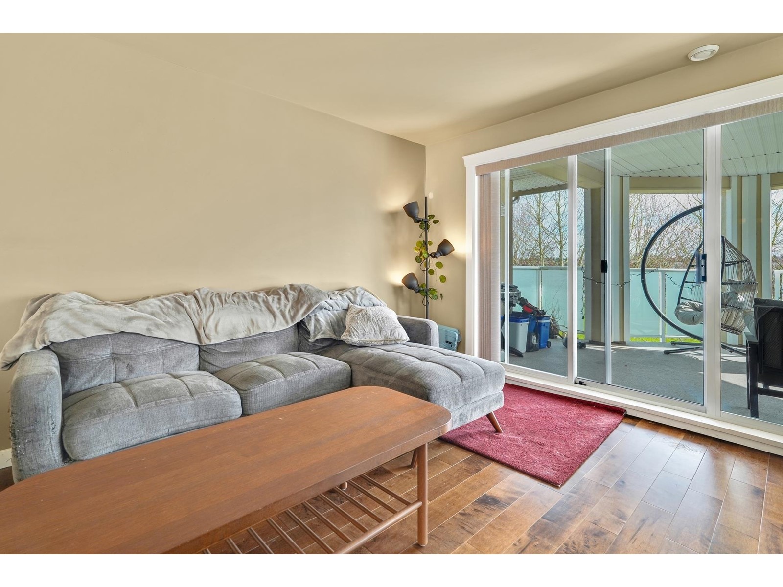 304 20145 55a Avenue, Langley, British Columbia  V3A 8L6 - Photo 16 - R2982793