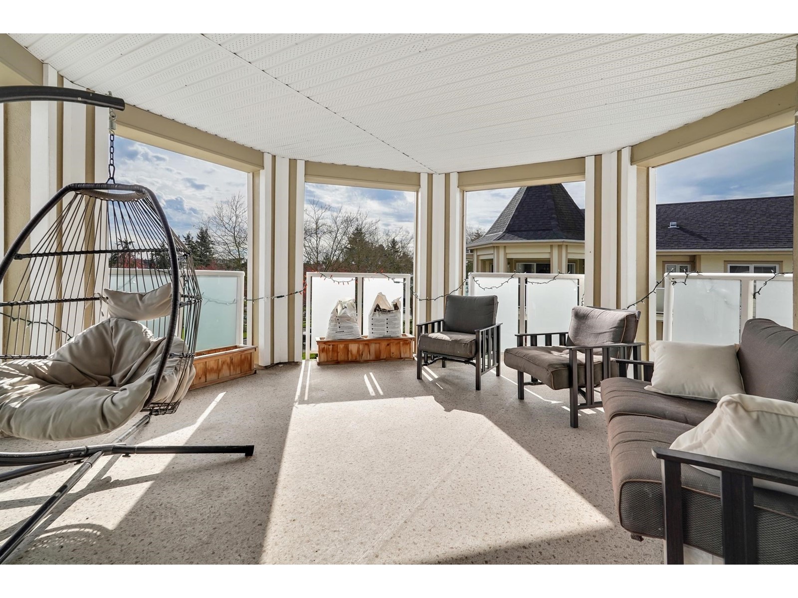 304 20145 55a Avenue, Langley, British Columbia  V3A 8L6 - Photo 19 - R2982793
