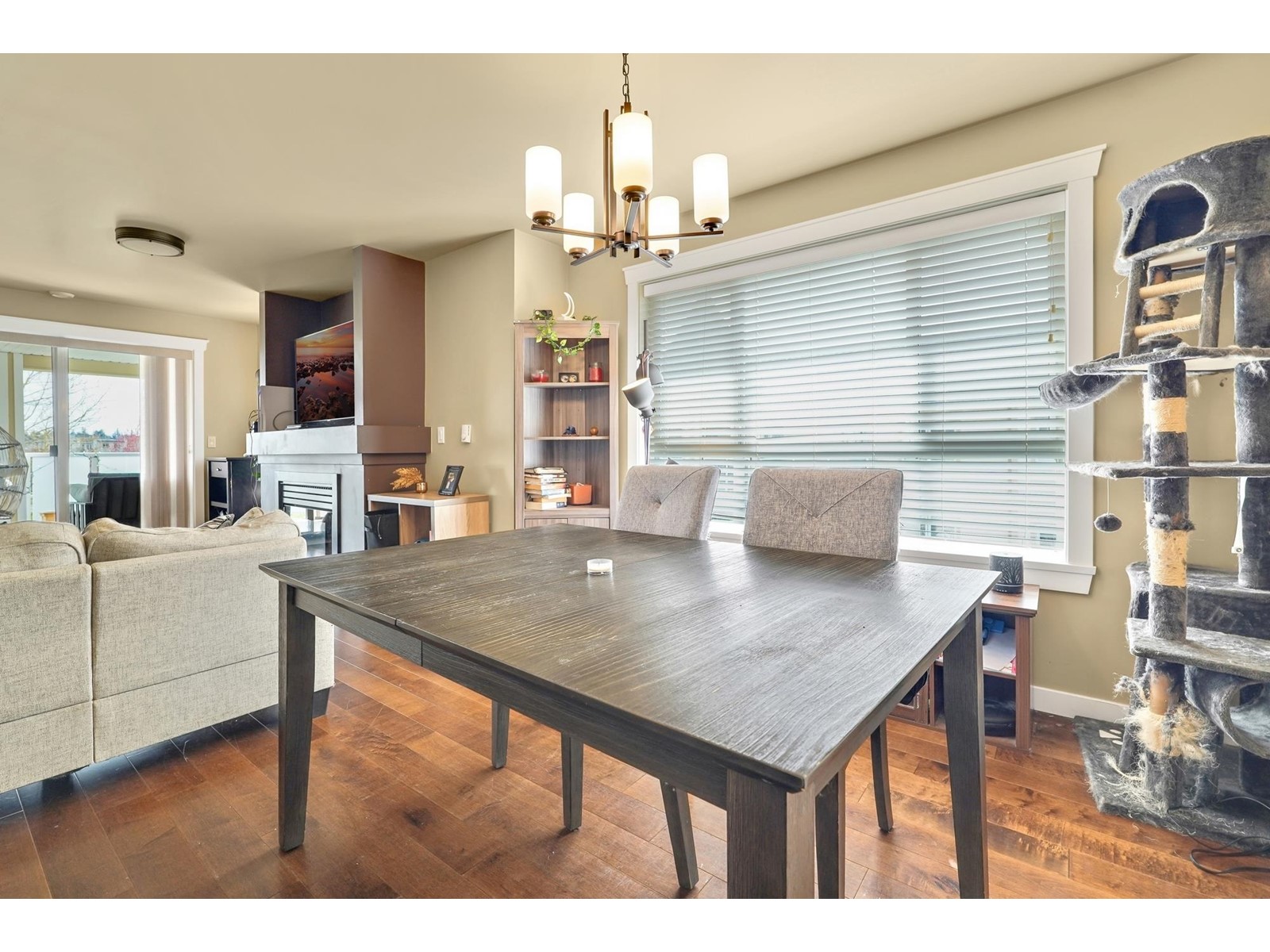 304 20145 55a Avenue, Langley, British Columbia  V3A 8L6 - Photo 23 - R2982793