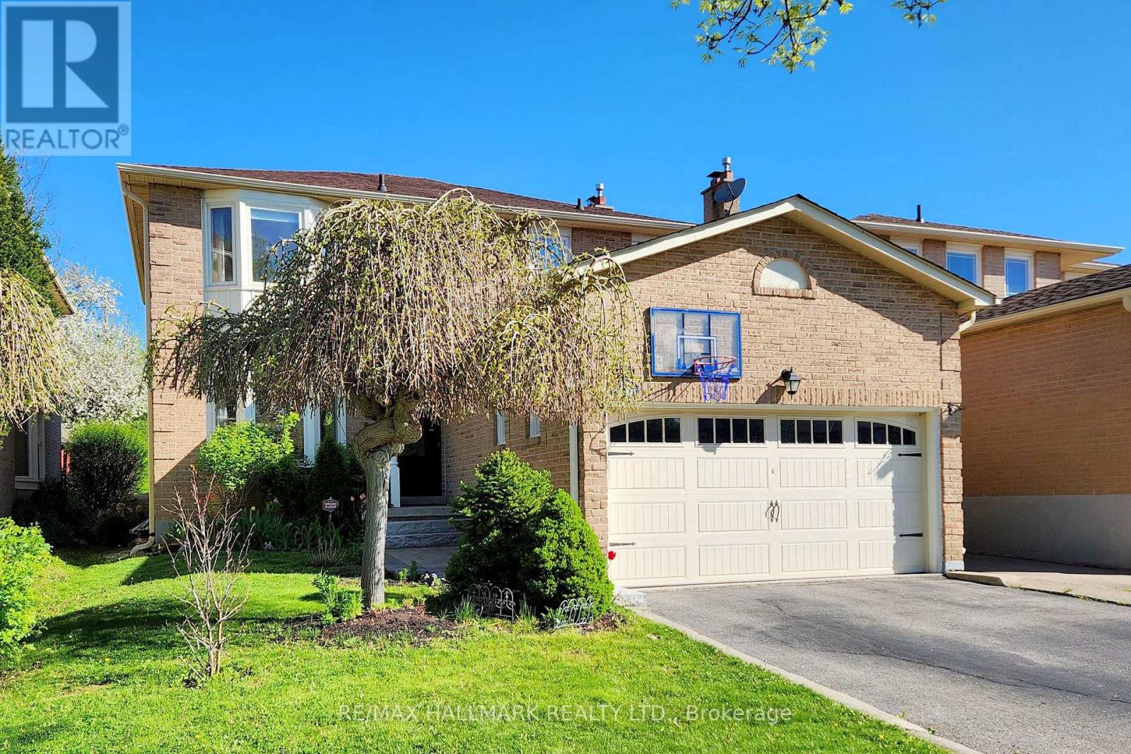 Property at 127 O'CONNOR CRESCENT image 2