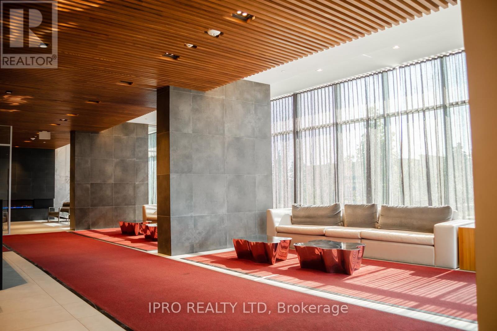 Property at 321 - 297 OAK WALK DRIVE image 2