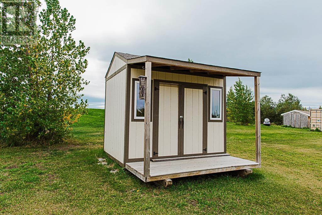 26, 712068 74 Range, County Of, Alberta  T8W 5H6 - Photo 27 - A2203925