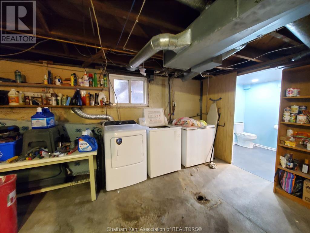 27 Joseph Street, Chatham, Ontario  N7L 3G4 - Photo 12 - 25007011